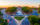 Benjamin Franklin Parkway