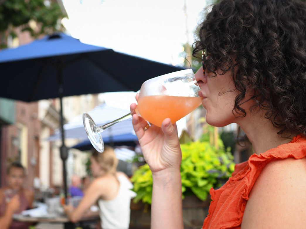 StandardTap_outdoors_2021_NorthernLibertiesRestauranWeek_byK-Kennedy-1044x781.jpg