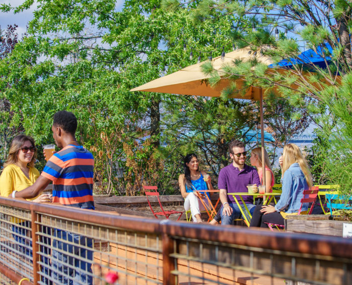 things-to-do-in-philadelphia-this-week-weekend-visit-philadelphia