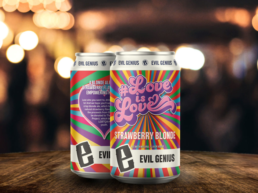 Celebrate LGBTQ Pride Month in Philly in 2021 — Visit Philadelphia