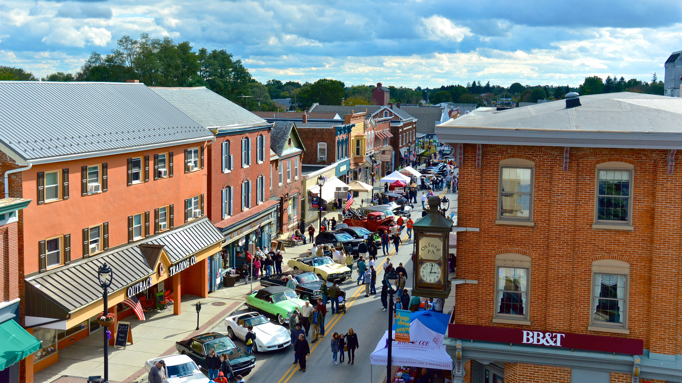 Guide to Labor Day Weekend in Philadelphia for 2021 — Visit Philadelphia