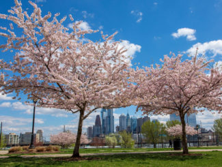 Uwishunu: The Best Things to Do in Philadelphia | Visit Philadelphia