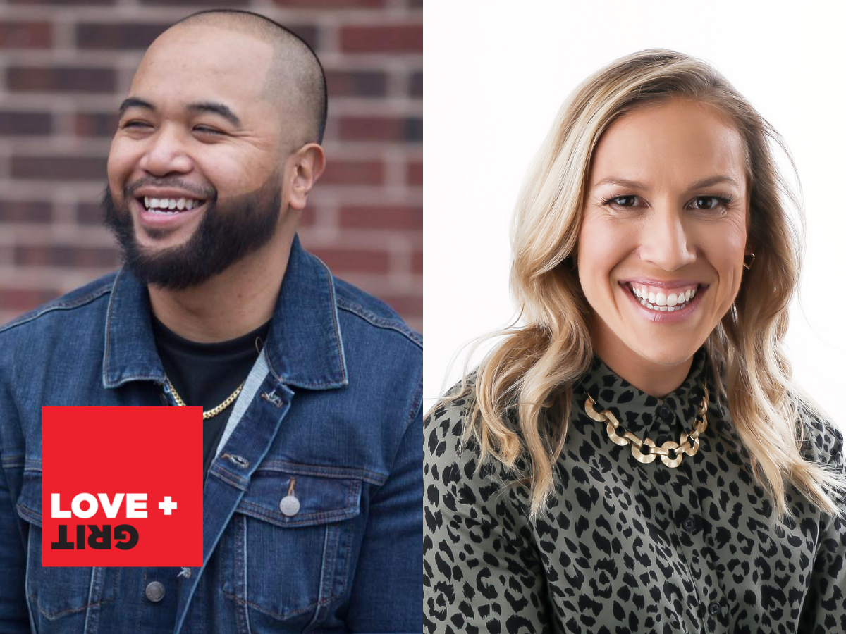 Fotos profissionais de Jl Jupiter e Kate Scott