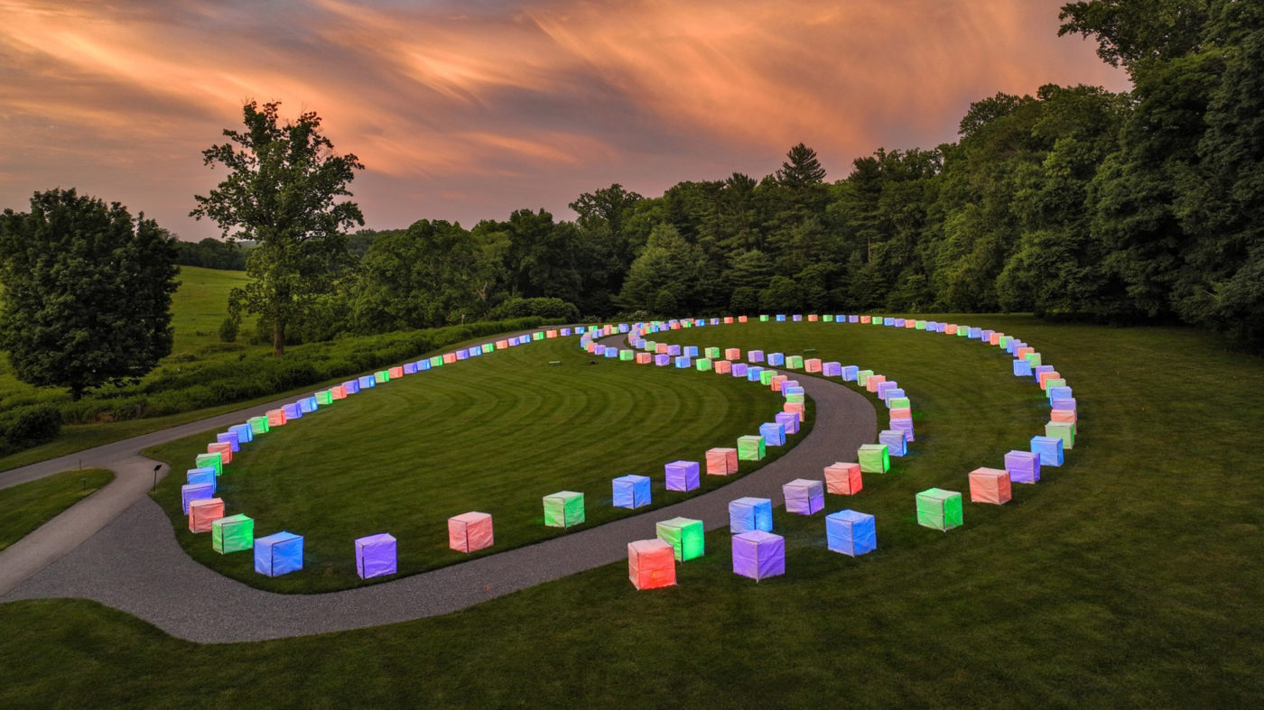 Guide to Labor Day Weekend in Philadelphia for 2022 — Visit Philadelphia