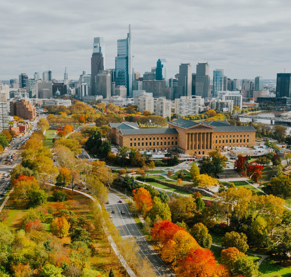 The Best Things to Do in Philly in October 2022 — Visit Philadelphia