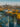An aerial photo of Fairmount Park and the Philadelphia skyline