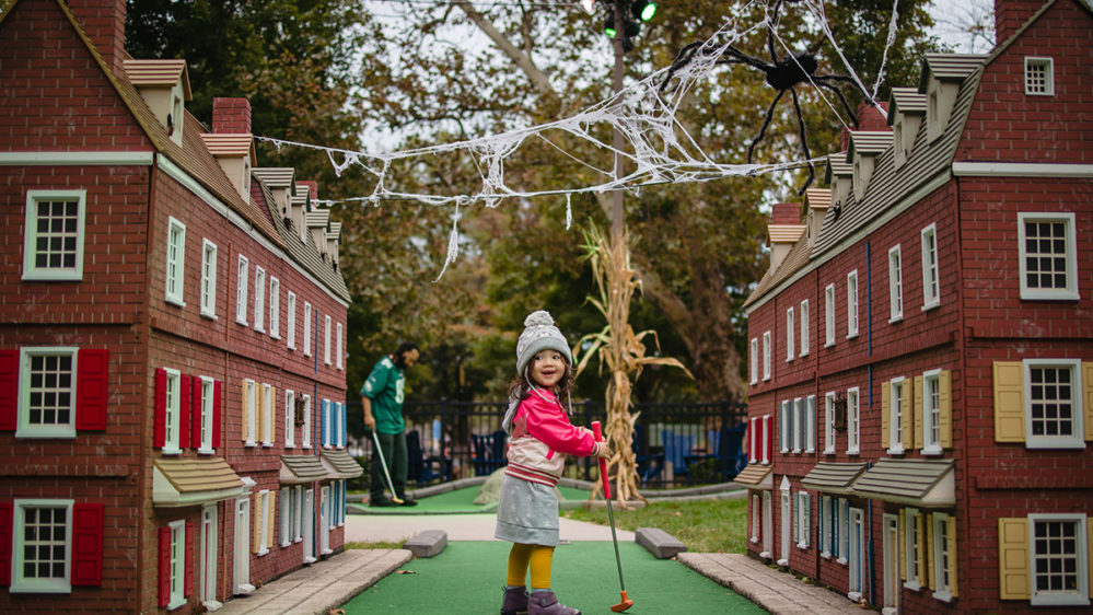 Halloween 2022 in Philadelphia Events, Activities & Things to Do Visit Philly