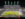 Green fireworks explode above Lincoln Financial Field