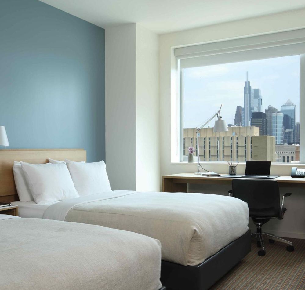 Visit Philly 3Day Stay Package Visit Philadelphia