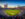 A wide angle shot of Citizens Bank Park in the late afternoon