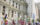 Fountains at Dilworth Park