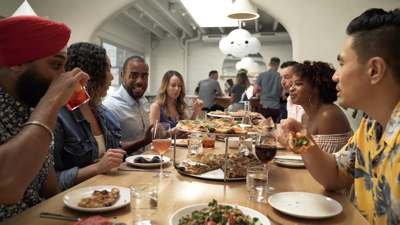 The Best Things to Do in Philadelphia - Visit Philadelphia