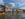 Kayak tours by the Fairmount Water Works