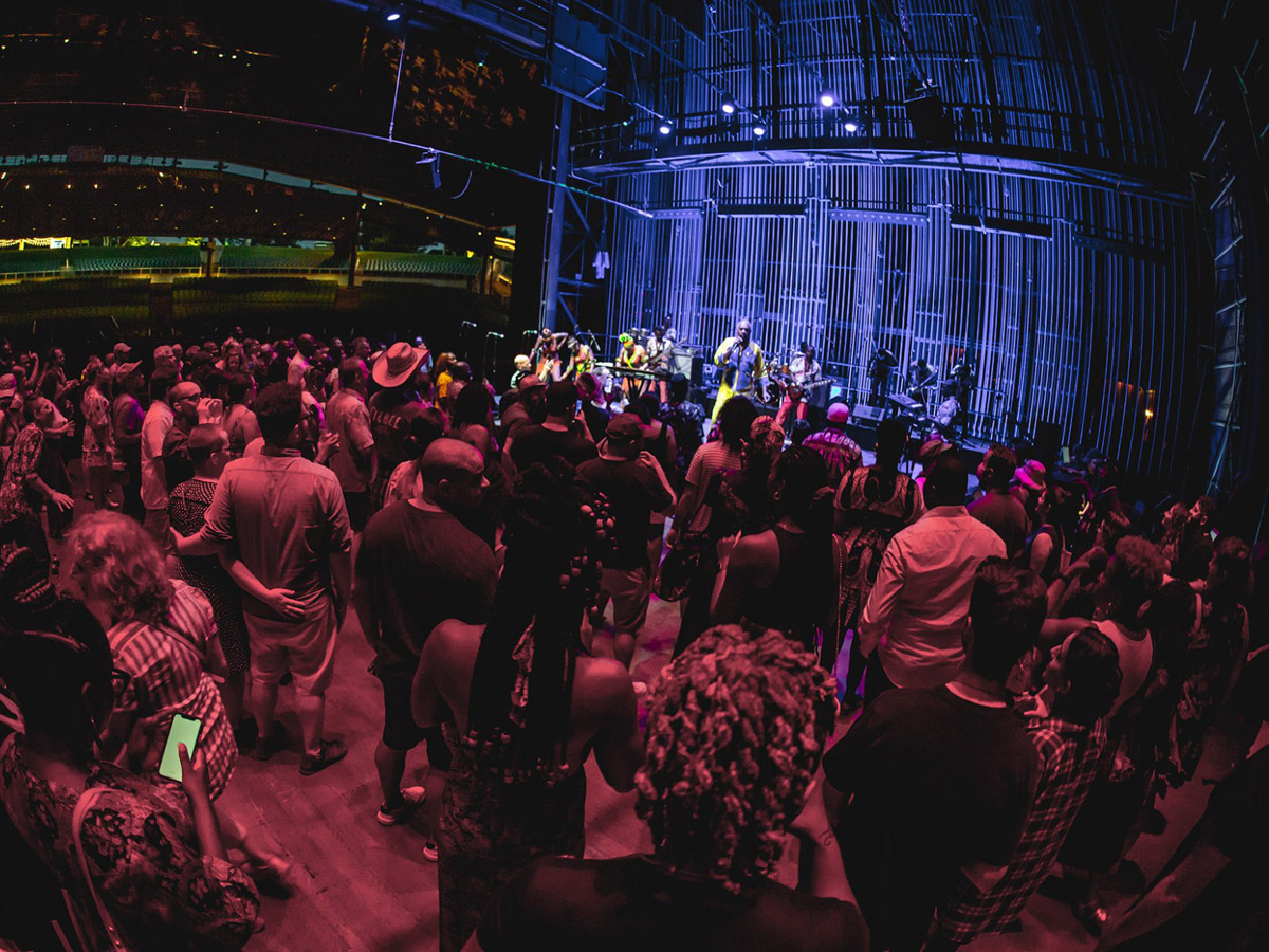 how-philly-is-celebrating-the-50th-anniversary-of-hip-hop-visit