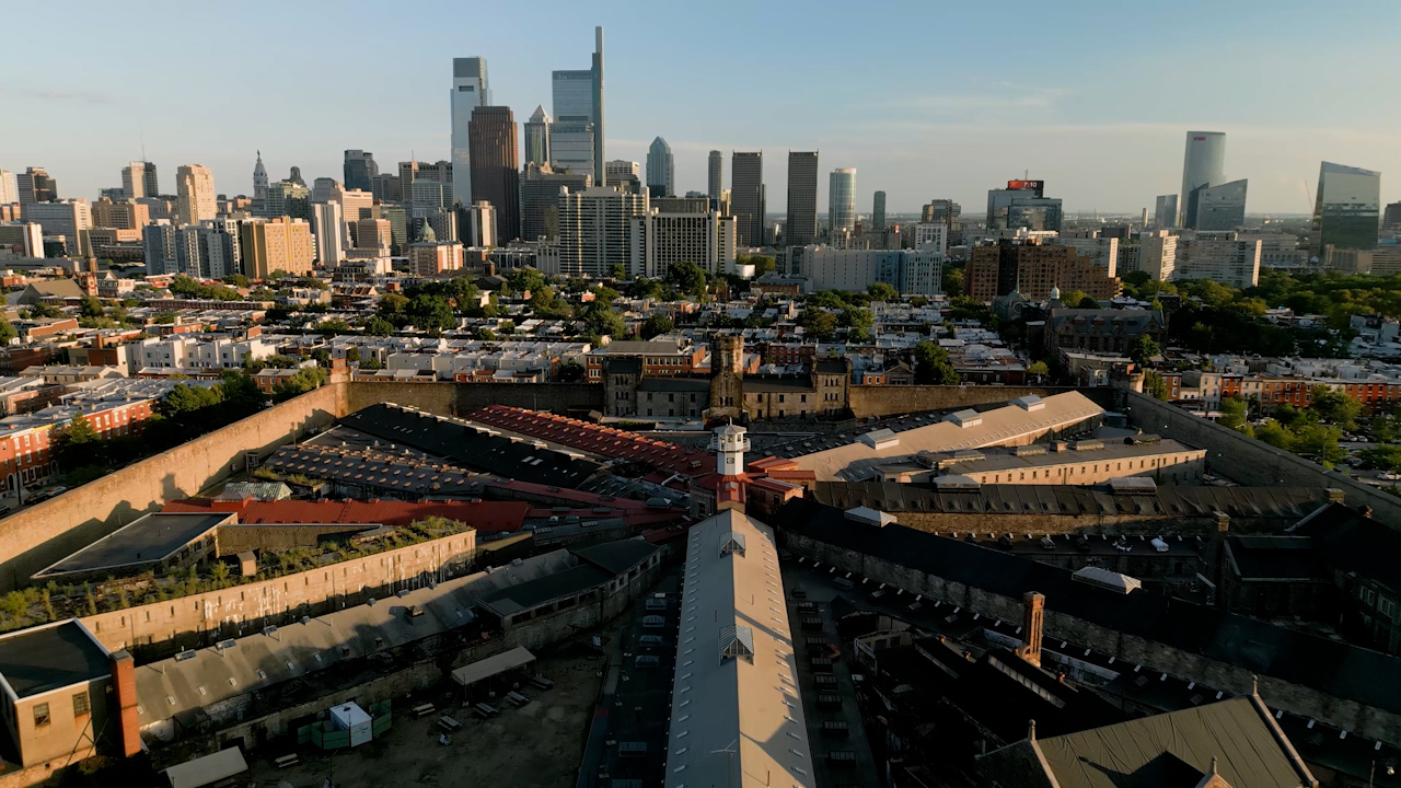 History in Philadelphia Visit Philadelphia