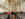Intérieur de l'église du Christ