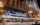 The Front of the Suzanne Roberts Theatre Entrance
