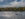 Rowers compete in a race on the water during the Head of the Schuylkill Regatta.