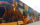 Mapping Courage mural of W. E. B. Du Bois by Willis "Nomo" Humphrey