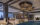 Lobby of the Logan Hotel