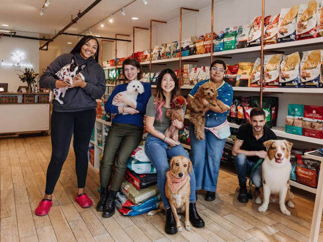 30+ Great AsianOwned Shops & Boutiques in Philadelphia Visit