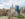 The City Hall Skylines