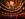 Interior of the Kimmel Center