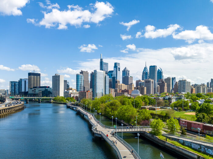 Your Guide to 2026 and America's 250th Birthday in Philadelphia Visit