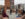 People on The Black Journey: African American Walking Tour of Philadelphia