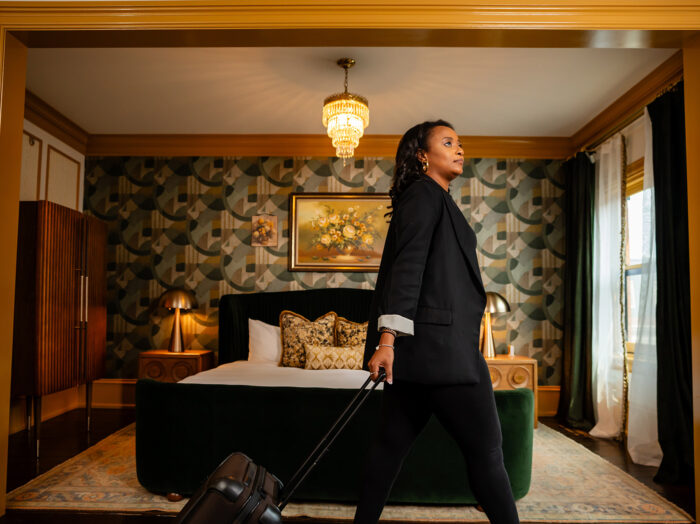 2023 2024 Guide To Winter Activities In Philly Visit Philadelphia 2023-2024-guide-to-winter-activities-in-philly-visit-philadelphia