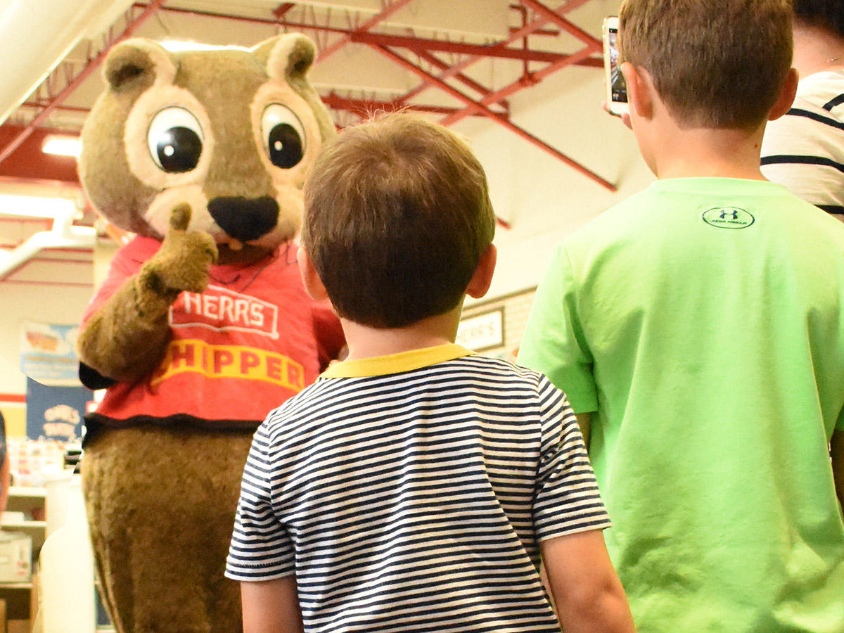 40 Great Day Trips from Philadelphia | Visit Philadelphia