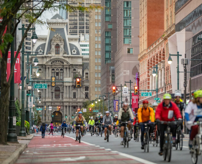 The Best Things to Do in Philly in October 2024 | Visit Philadelphia