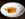 A dish that's part of Saviñon pop-up dinner series