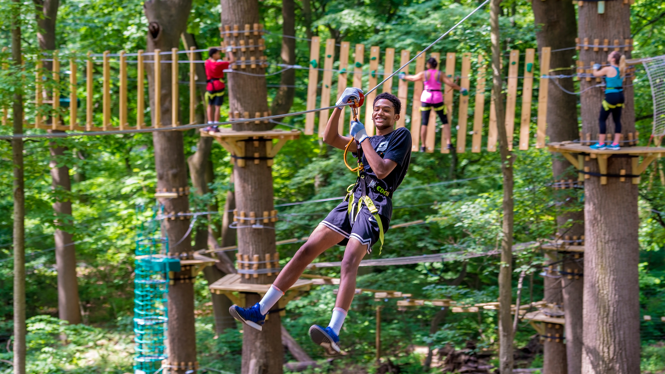 The Best Things to Do in Philly in June 2024 Visit Philadelphia