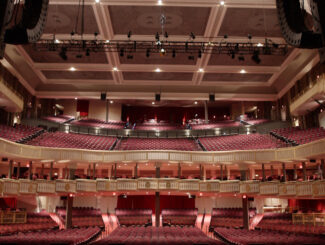 Nightlife in Philadelphia Visit Philadelphia