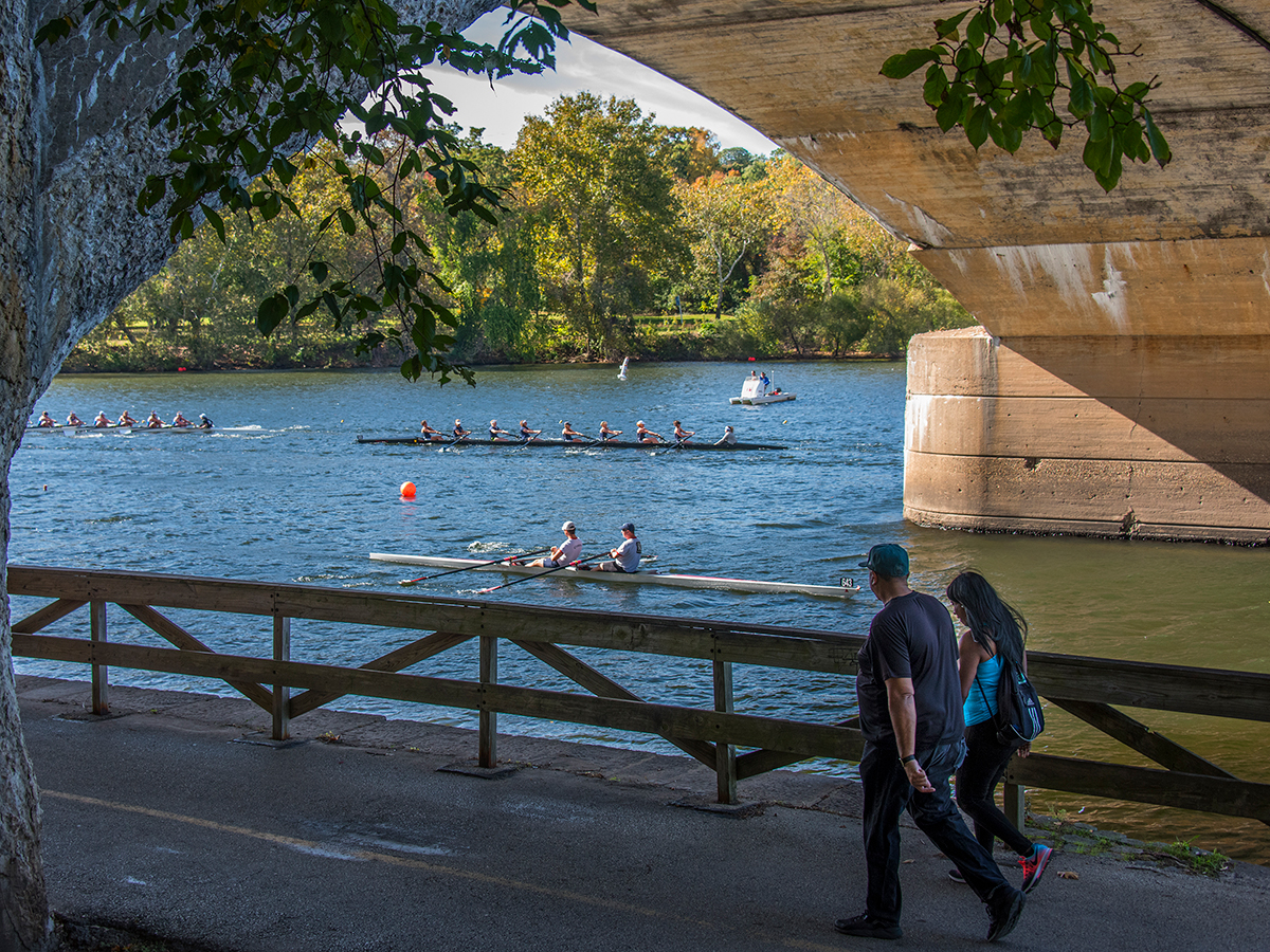 The 100+ Biggest Events, Fests & Exhibitions in Philly in 2024 & 2025