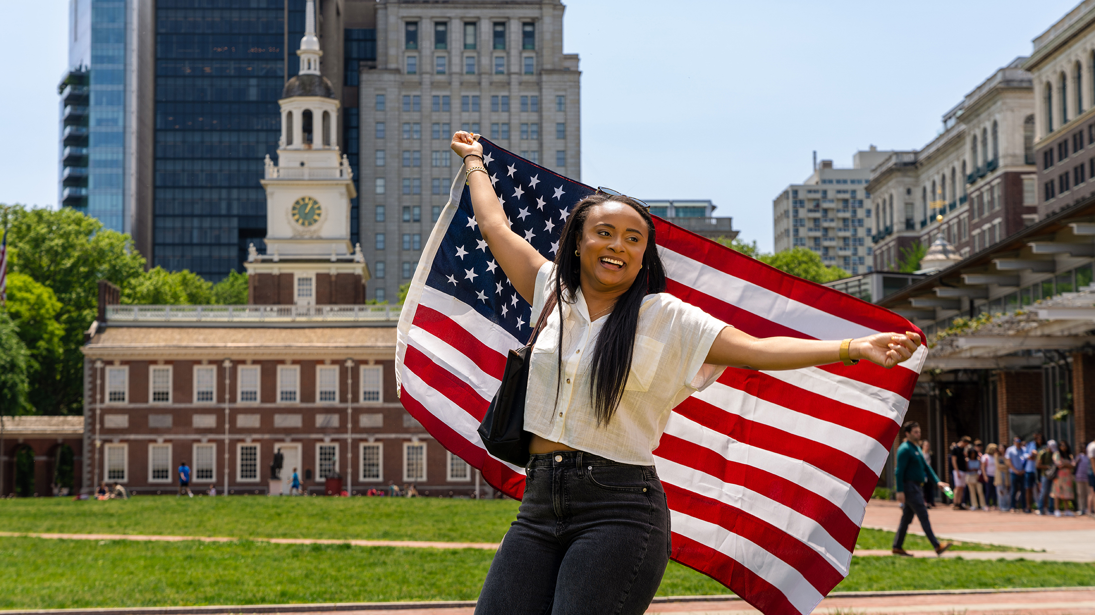 the-best-things-to-do-in-philadelphia-visit-philadelphia