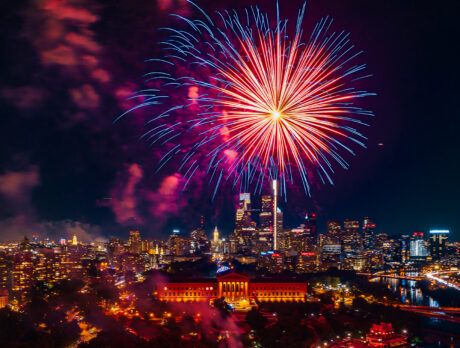 July 4th in Philly: Everything You Need to Know for 2024 | Visit