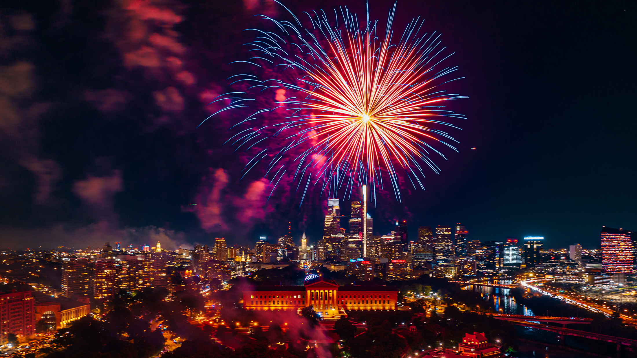 Philly s 100 Biggest Events Festivals For Spring 2025 Beyond Philly s 100 Biggest Events Festivals For Spring 2025 Beyond