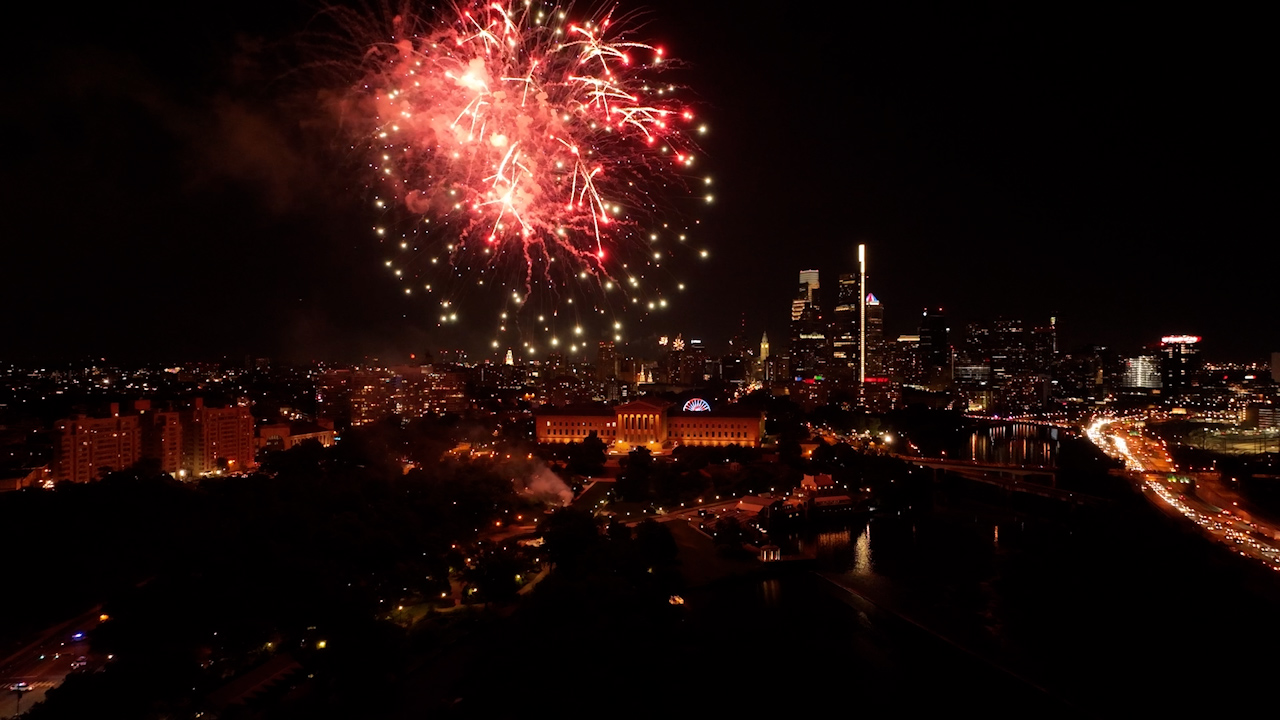 Spring Events in Philadelphia Visit Philadelphia