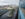 People walk and run on the Benjamin Franklin Bridge over Delaware River with the Philadelphia skyline in the background.