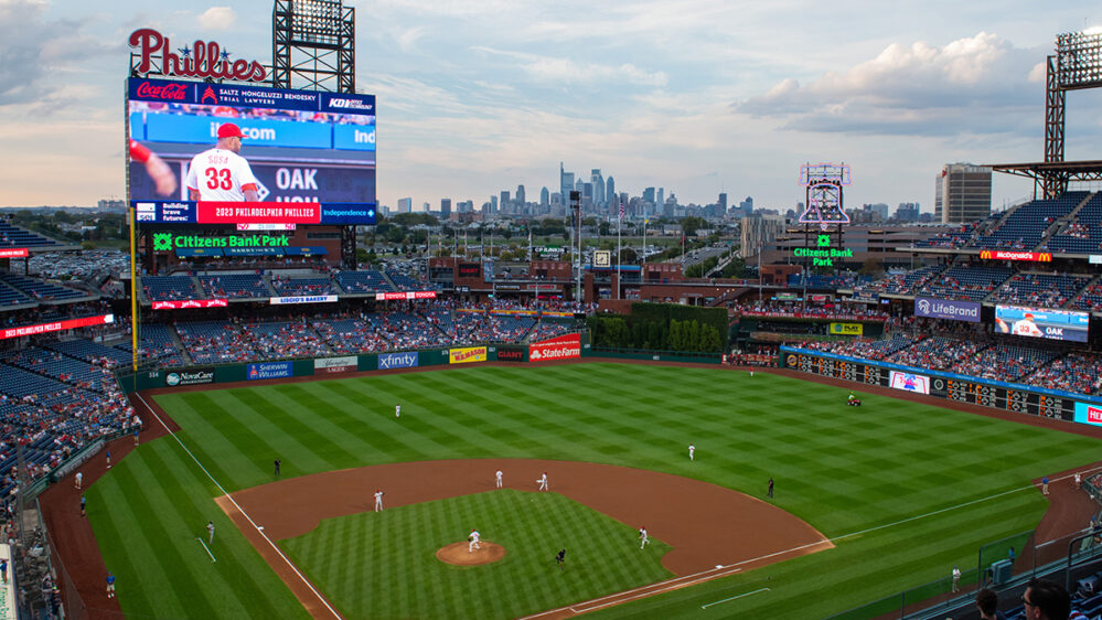 The Best Things to Do in Philly in June 2026 | Visit Philadelphia