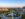 An aerial view of the Benjamin Franklin Parkway overlooking the fountain at Logan Square, the Barnes Foundation, Parkway Central Library and the Philadelphia Museum of Art.