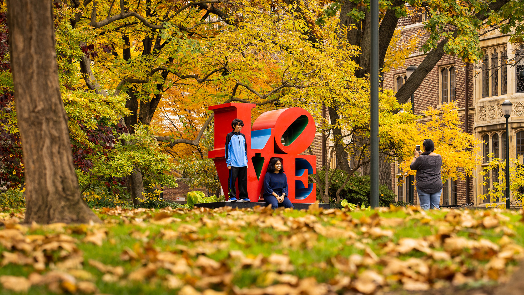 Fall Events in Philadelphia Visit Philadelphia