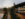 Exterior shot of the Black Bass Hotel overlooking the Delaware River and towpath.