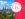 A skyline of Philadelphia split with a logo of the Philadelphia Hospitality Symposium