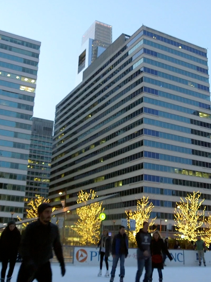 January 2025 Music Events in Philly