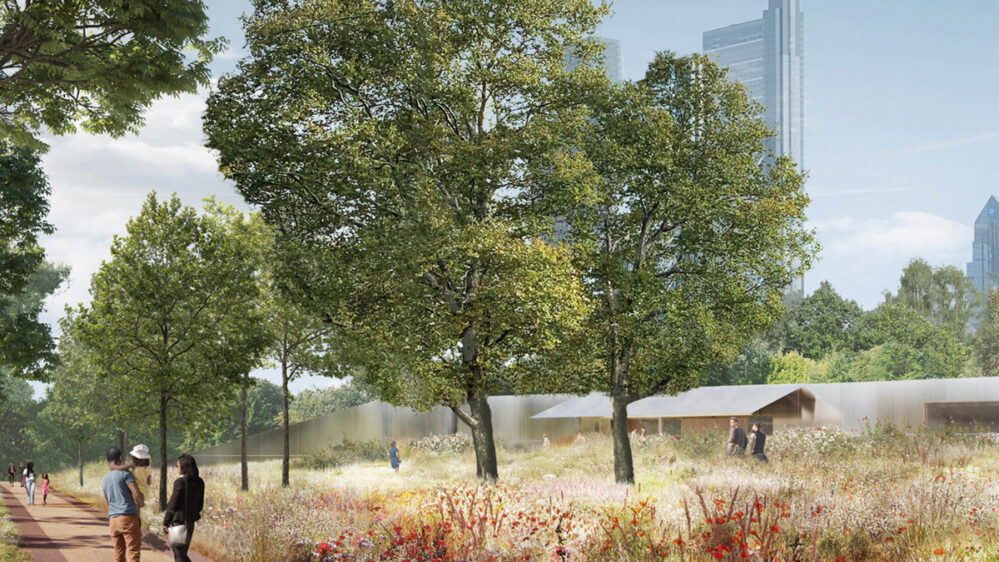 September Calder September 2025 in Philly: The Biggest Events, Fests & Exhibitions ...