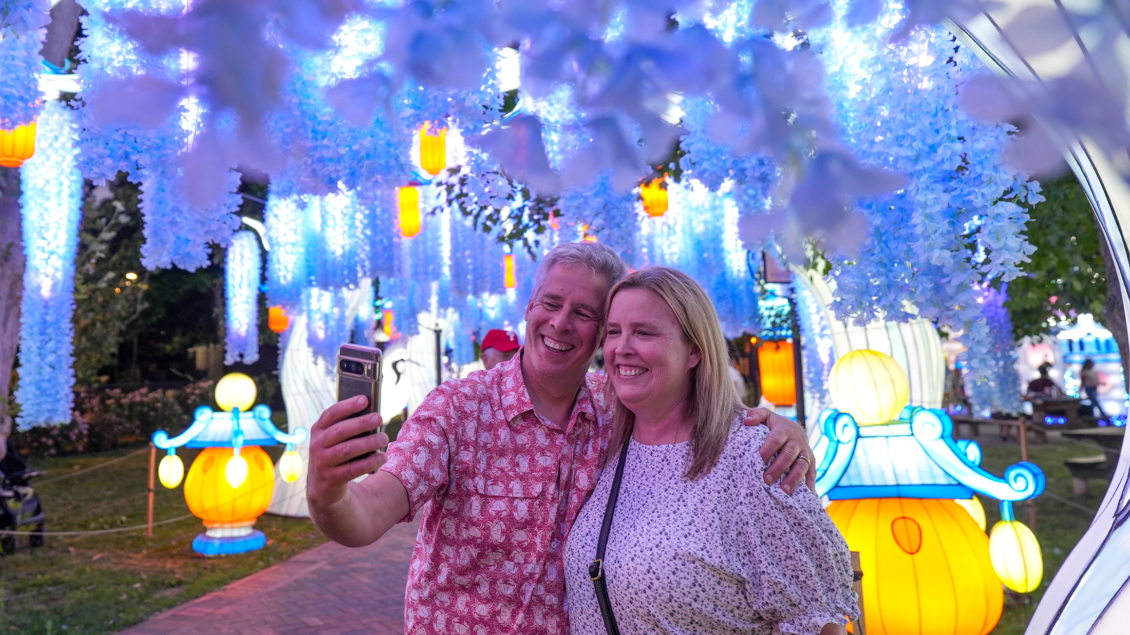 Philadelphia's Historic District Visit Philadelphia