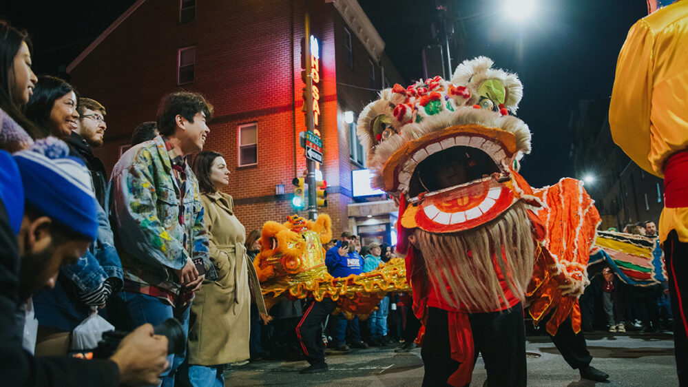 The Best Things to Do in Philly in February 2026 | Visit Philadelphia
